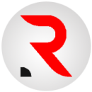 rafindo-sejahtera-footer